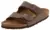 Birkenstock, OOFOS, & FitFlop Sandals Starting at $26.99