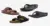 Save Up to 48% on Birkenstock, OOFOS, & FitFlop Sandals – Limited Time Offer