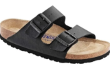 Birkenstock & UGG Footwear Sale – Extra 20% Off with Free Shipping for Prime Members