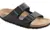 Birkenstock & UGG Footwear Sale – Extra 20% Off with Free Shipping for Prime Members