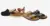 Birkenstock & UGG Footwear Sale – Extra 20% Off at Checkout