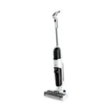 Bissell 3548 TurboClean Cordless Hard Floor Vacuum Cleaner w/ Mop – $70.49