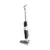 Bissell 3548 TurboClean Cordless Hard Floor Vacuum Cleaner w/ Mop – $70.49