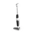 Up to 74% Off Home Products Sale + Extra 25% Off w/ Code 25OFF (Exp 4/3)