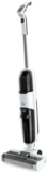 Bissell 3548 TurboClean Cordless Hard Floor Cleaner Mop & Wet/Dry Vacuum – $52.87 ($349.99 List Price)