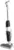 Bissell 3548 TurboClean Cordless Hard Floor Cleaner Mop & Wet/Dry Vacuum – $52.87 ($349.99 List Price)