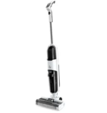 Bissell 3548 TurboClean Cordless Hard Floor Cleaner Mop – $70.49 (25% Off)