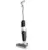 Bissell 3548 TurboClean Cordless Hard Floor Cleaner Mop – $70.49 (25% Off)