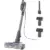Bissell 4282K PowerClean 3-in-1 HEPA FurFinder Corded Stick Vacuum for $99.99