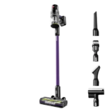 Bissell Cleanview XR Pet Cordless Vacuum Now $135.46