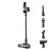 Bissell Cleanview XR Pet Cordless Vacuum Now $135.46