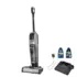 DeWalt Tools and Accessories Sale: Up to 72% Off + Extra 10% Off with Code DEWALT10 $90.00