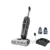 Bissell CrossWave OmniForce Edge 3930F Cordless Multi-Surface Cleaner for $185