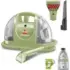 Ryobi 40-Piece Oscillating Multi-Tool Blade Set for $35.97