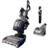 Bissell Pet Hair Eraser DualBrush Vacuum Cleaner with HEPA Filter for $169.99