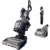 Bissell Pet Hair Eraser DualBrush Vacuum Cleaner with HEPA Filter for $169.99