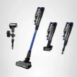 Bissell PowerClean FurFinder Cordless Vacuum Now $149.99