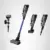 Bissell PowerClean FurFinder Cordless Vacuum Now $149.99