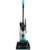 Bissell PowerForce Compact Bagless Upright Vacuum 2112 in Blue & Black for $57.00