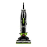 Bissell PowerForce Helix Turbo Rewind Pet Upright Vacuum for $89.97