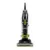 Bissell PowerForce Helix Turbo Rewind Pet Upright Vacuum for $89.97