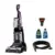 BISSELL PowerForce Pet XL Upright Deep Cleaner Now $132.00