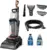 Bissell Revolution HydroSteam Upright Deep Carpet Cleaner with 4″ Tough Stain Tool for $249.99