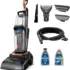 Ortho Home Defense Max 1.5L Battery-Powered Sprayer for $10.37