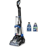 BISSELL TurboClean Upright Carpet Cleaner for $99.99