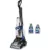 BISSELL TurboClean Upright Carpet Cleaner for $99.99