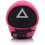 Bitty Boomers Mini Bluetooth Speaker – Masked Soldier for $4.99