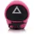 Bitty Boomers Mini Bluetooth Speaker – Masked Soldier for $4.99