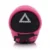 Bitty Boomers Squid Game Masked Soldier Mini Bluetooth Speaker for $12