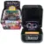 Bitzee Wizarding World Harry Potter Interactive Toy with 20 Characters – $15