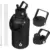 BJPKPK 64oz Insulated Water Bottle with Straw Lid for $18.82
