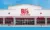 BJ’s Wholesale Inner Circle Membership – $15 (Originally $75) $15.00