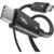 Bkayp 3.3ft Thunderbolt 4 USB-C Cable for $5.99 – 240W Fast Charging, 40Gbps Data Transfer