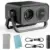 Bkz 1080p Mini Projector with Auto Keystone for $29.99