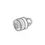 Black and Decker 390756-00 Chuck for 9089 Cordless Drill – $13.49