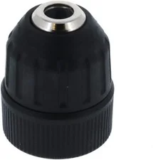 Black and Decker OEM Chuck for LD120-AR Cordless Drill – Now $11.45