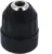 Black and Decker OEM Chuck for LD120-AR Cordless Drill – Now $11.45