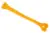Black and Decker Chuck Key Holder 065288-02 – $7.95