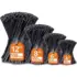 TERRO Ant Dust Powder Killer for $5.49