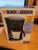 Black & Decker DCM18 Brew N Go Coffee Maker with Stainless Steel Mug – $34.99