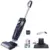 Black + Decker Cordless Wet and Dry Vacuum Duo for $83.99