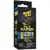 24-Pack Black Flag Fly Paper Insect Traps for $10.62