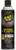 18oz Black Flag Spider and Scorpion Insect Killer Spray for $1.74