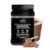 Black Forest High Flavanol Cocoa Powder Supplement – 1200 mg for $16.80