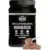 Black Forest High Flavanol Cocoa Powder 8.6oz for $30.57