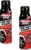 Black Magic 120269 Tire Wet Foam 18 Fl. Oz (Pack of 2) for $9.94